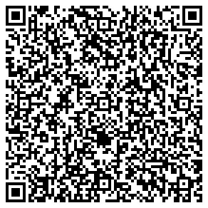 Agent vcard