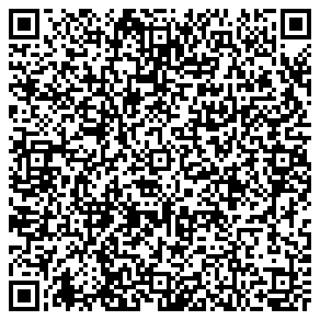 Agent vcard