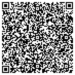 Agent vcard