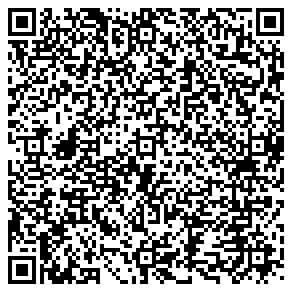 Agent vcard