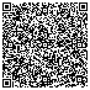 Agent vcard