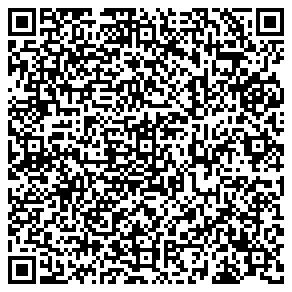 Agent vcard