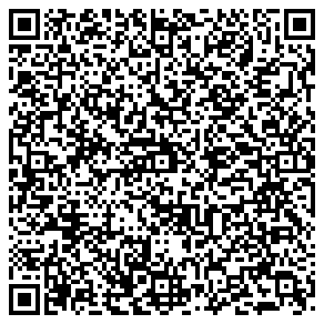 Agent vcard
