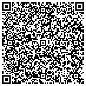Agent vcard