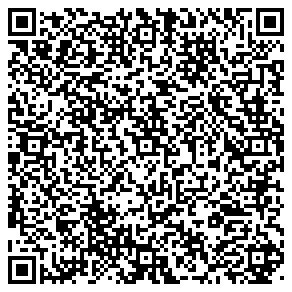 Agent vcard