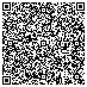 Agent vcard