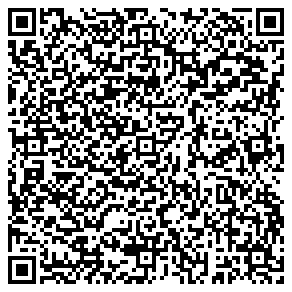 Agent vcard