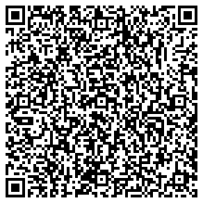 Agent vcard