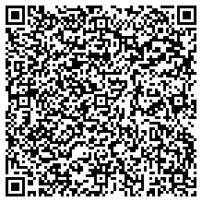 Agent vcard