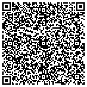 Agent vcard