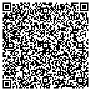 Agent vcard