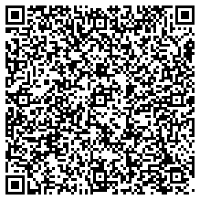 Agent vcard