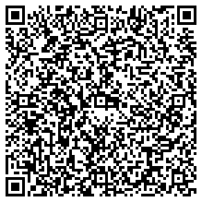 Agent vcard