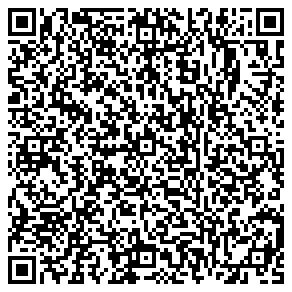 Agent vcard
