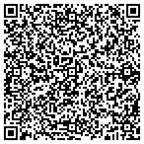 Agent vcard