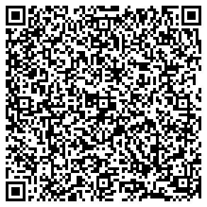 Agent vcard
