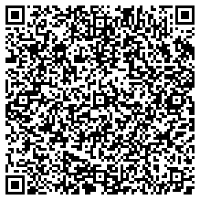 Agent vcard
