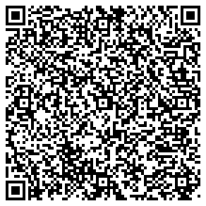 Agent vcard