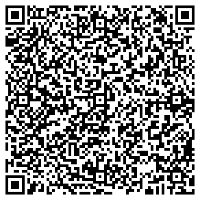 Agent vcard