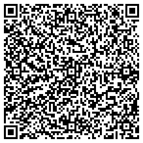 Agent vcard