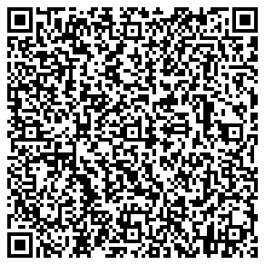 Agent vcard