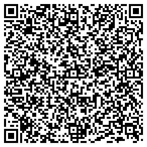 Agent vcard
