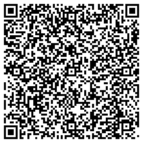 Agent vcard