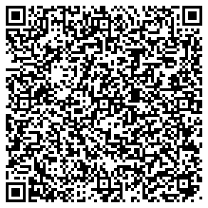 Agent vcard