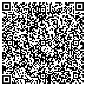 Agent vcard