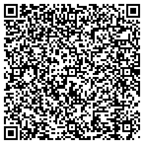 Agent vcard