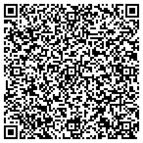 Agent vcard