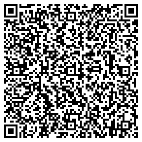 Agent vcard