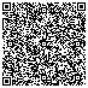 Agent vcard