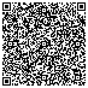 Agent vcard