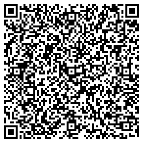 Agent vcard