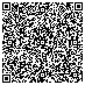 Agent vcard
