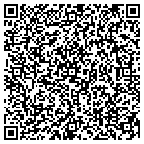 Agent vcard