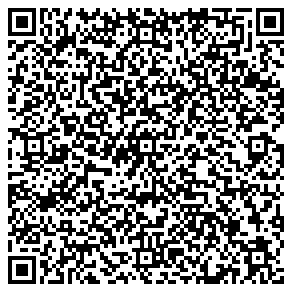 Agent vcard