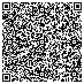 Agent vcard