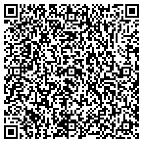 Agent vcard
