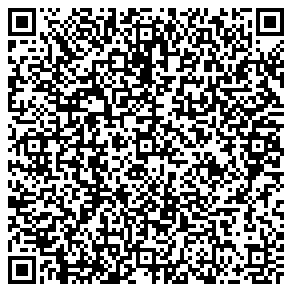 Agent vcard