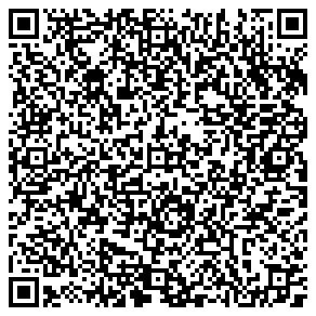 Agent vcard
