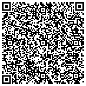 Agent vcard