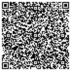 Agent vcard