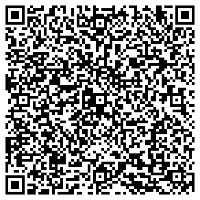 Agent vcard