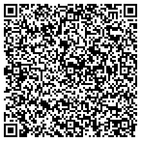 Agent vcard