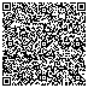 Agent vcard