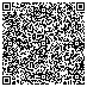 Agent vcard