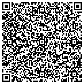 Agent vcard