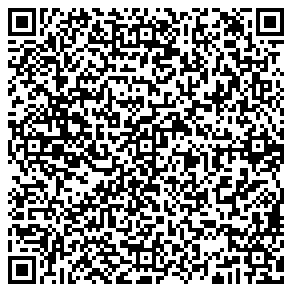 Agent vcard